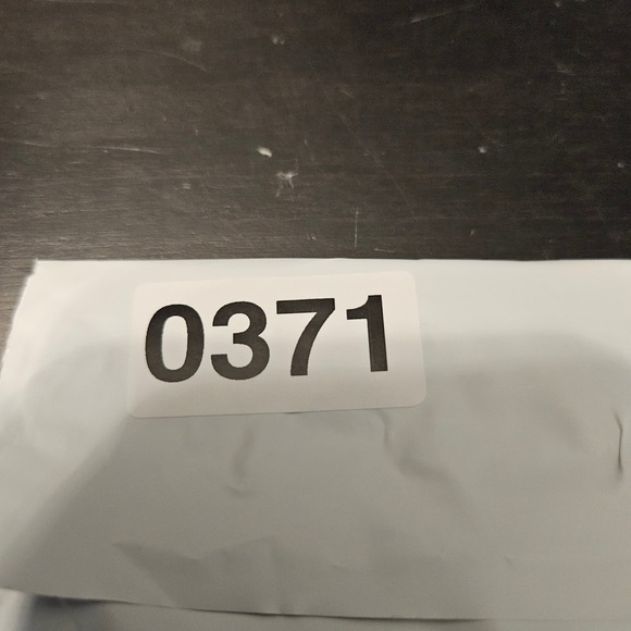 Disney Mickey and Minnie Mouse Pink T Shirt 1X Plus Size Graphic Tee - Picture 6 of 6